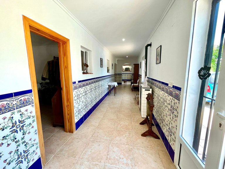 Villa for Sale in Daya Nueva, Alicante 27