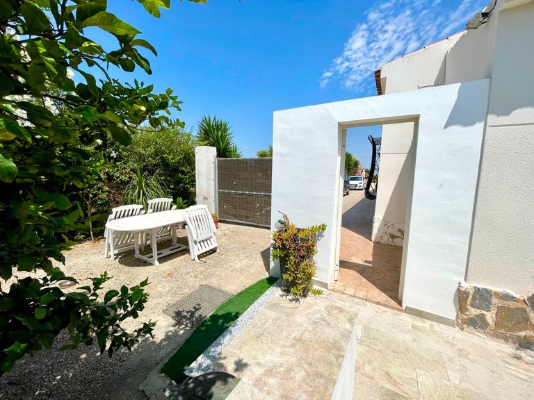 Villa for Sale in Daya Nueva, Alicante 28