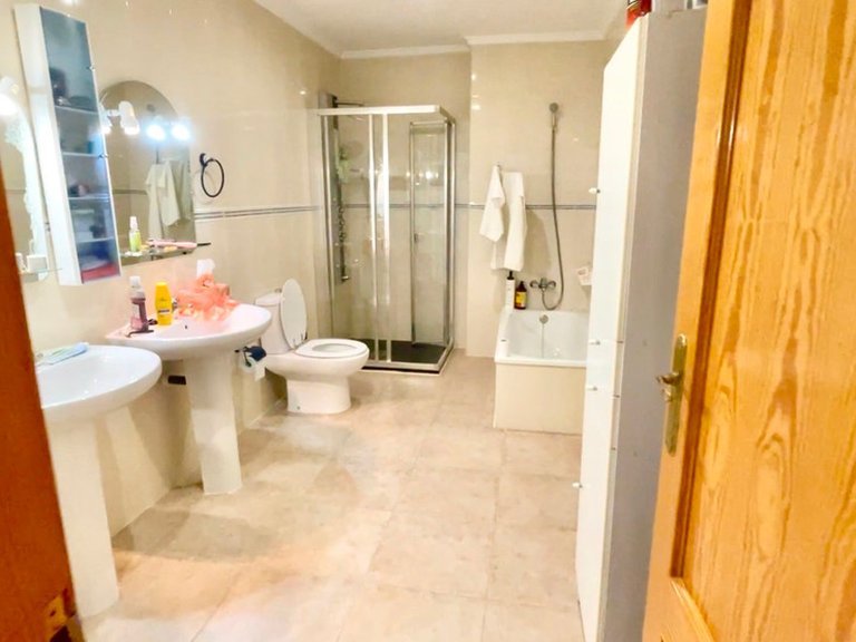 Villa for Sale in Daya Nueva, Alicante 29