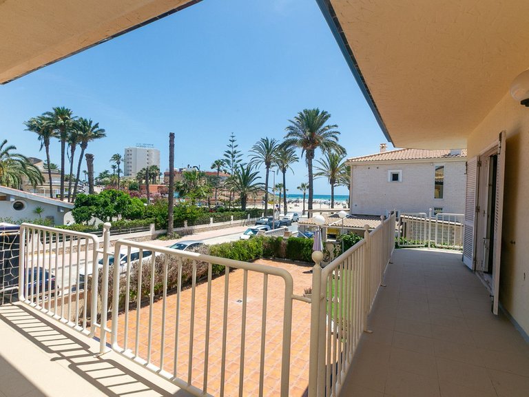 Villa for Sale in Orihuela, Alicante 2