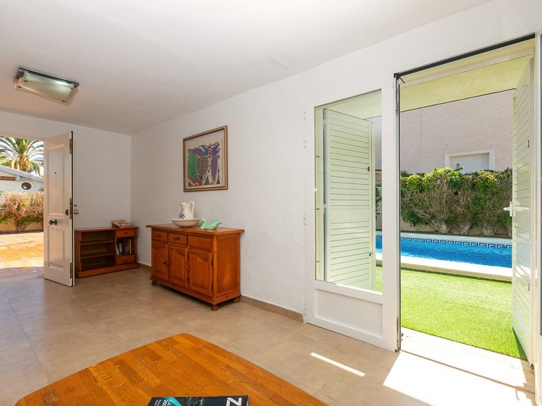 Villa for Sale in Orihuela, Alicante 11