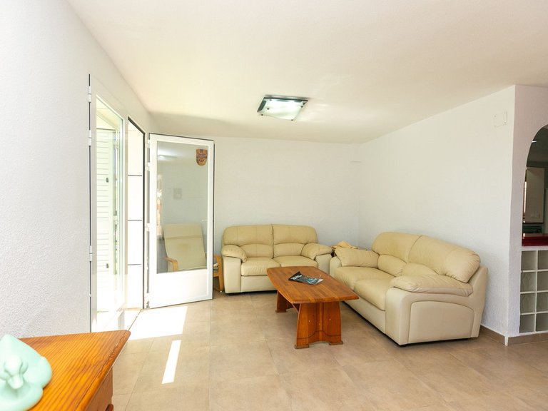 Villa for Sale in Orihuela, Alicante 12