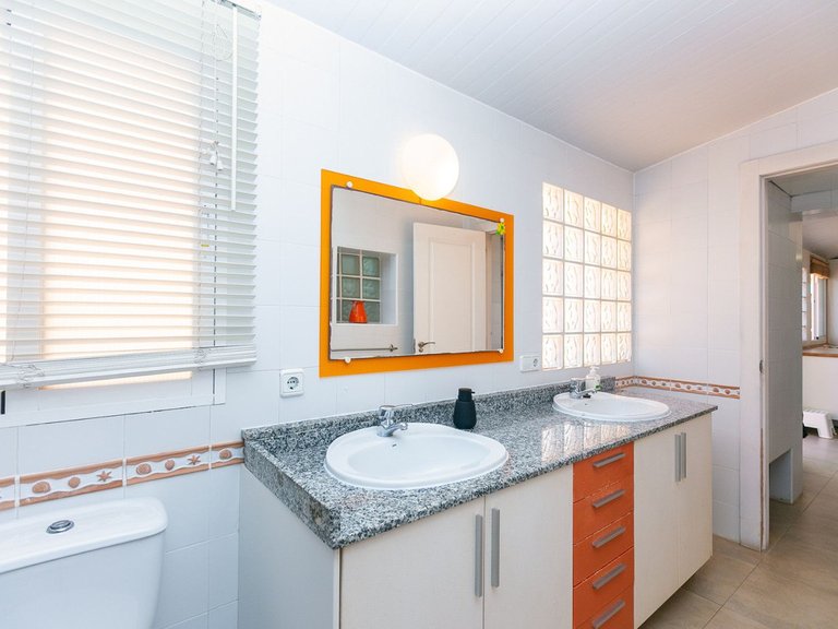 Villa for Sale in Orihuela, Alicante 24