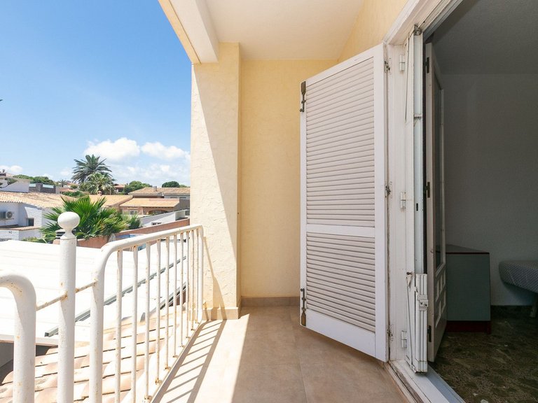 Villa for Sale in Orihuela, Alicante 39