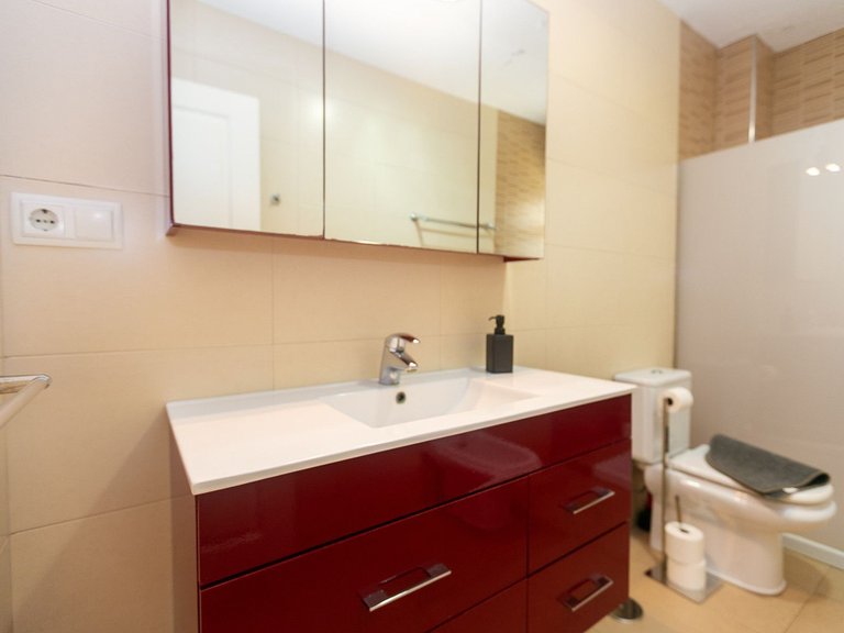 Villa for Sale in Orihuela, Alicante 47