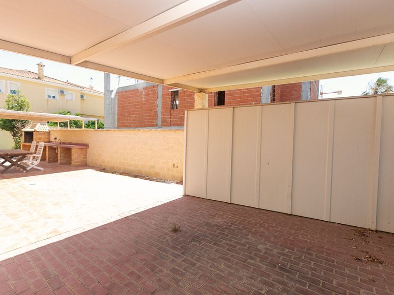 Villa for Sale in Orihuela, Alicante 50