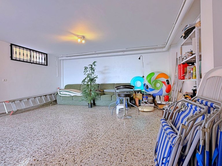 Villa for Sale in Los Altos, Alicante 47