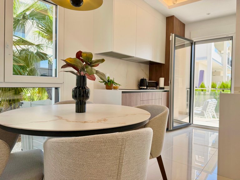 Apartment for Sale in Ciudad Quesada, Alicante 5