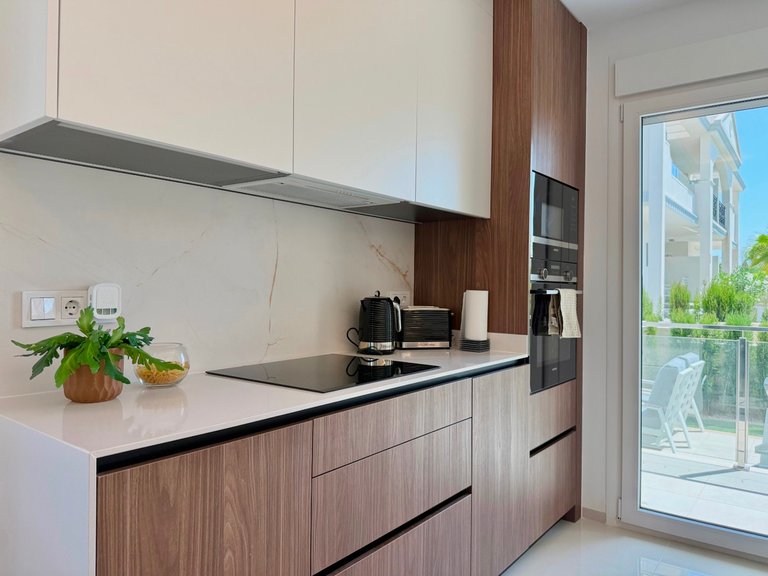 Apartment for Sale in Ciudad Quesada, Alicante 6
