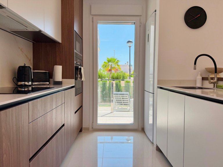 Apartment for Sale in Ciudad Quesada, Alicante 7