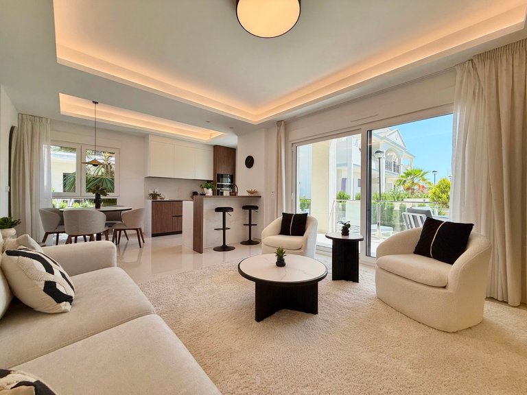 Apartment for Sale in Ciudad Quesada, Alicante 8