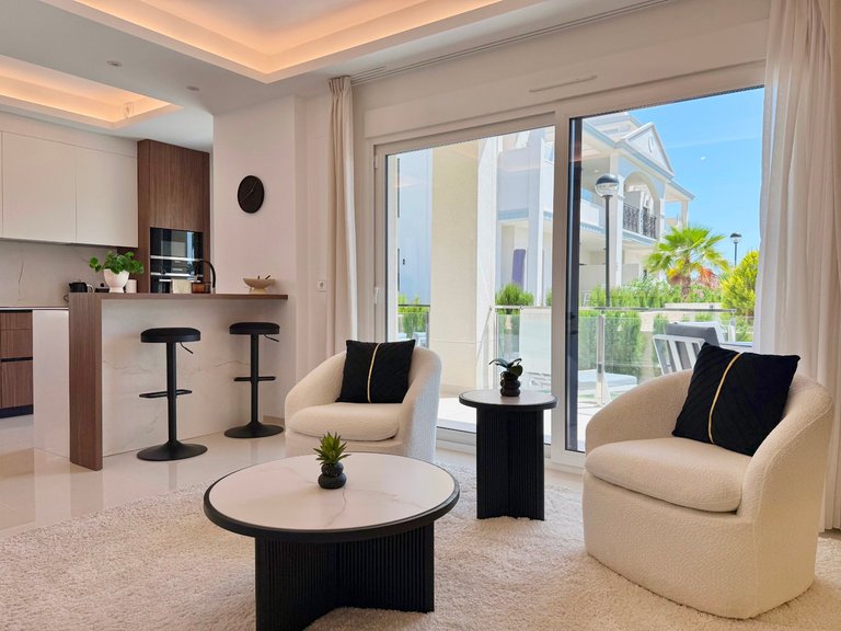 Apartment for Sale in Ciudad Quesada, Alicante 9