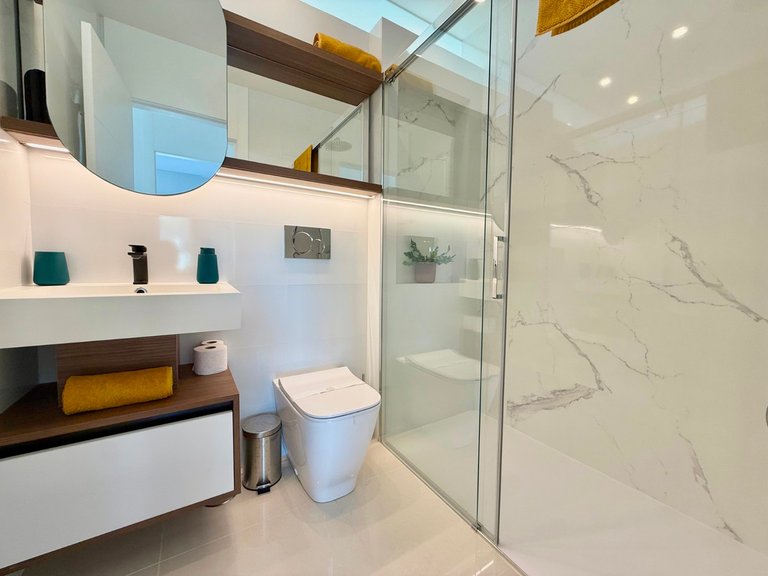 Apartment for Sale in Ciudad Quesada, Alicante 11