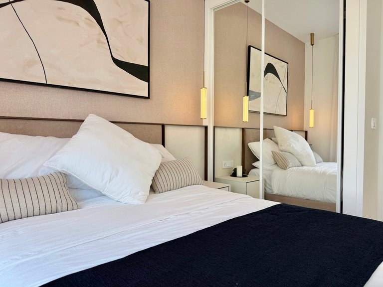Apartment for Sale in Ciudad Quesada, Alicante 13