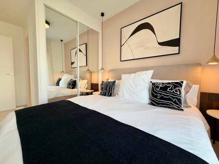 Apartment for Sale in Ciudad Quesada, Alicante 16