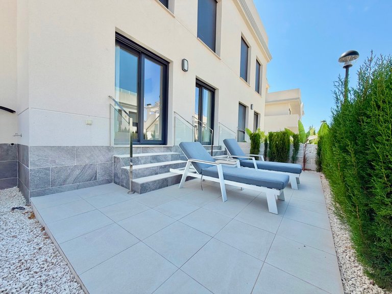 Apartment for Sale in Ciudad Quesada, Alicante 28