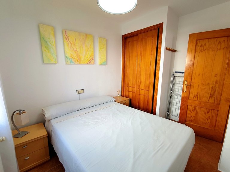 Town House for Sale in Los Altos, Alicante 10