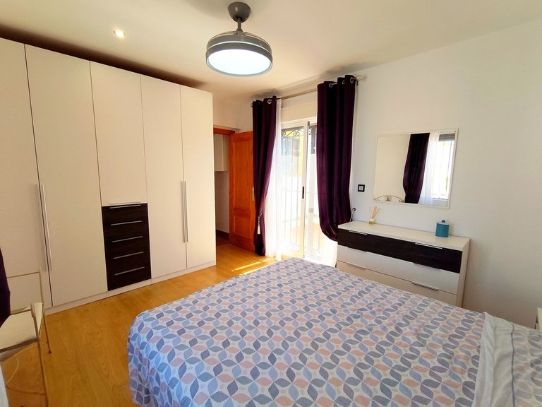 Town House for Sale in Los Altos, Alicante 15