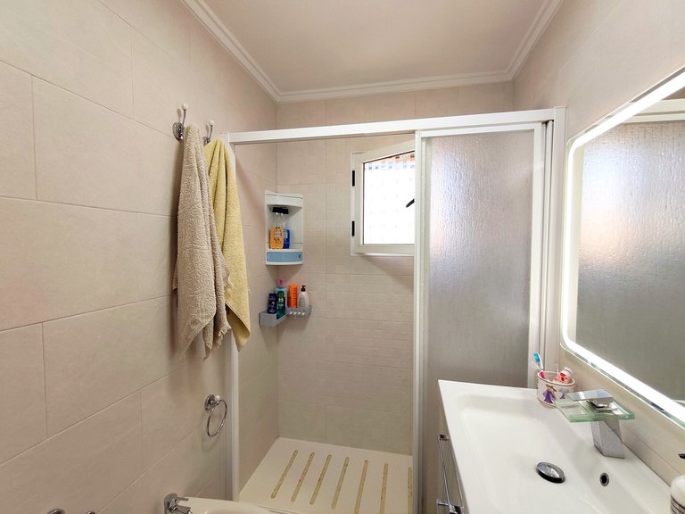 Town House for Sale in Los Altos, Alicante 16