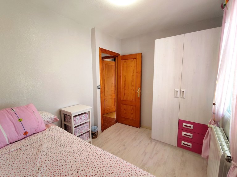 Town House for Sale in Los Altos, Alicante 18