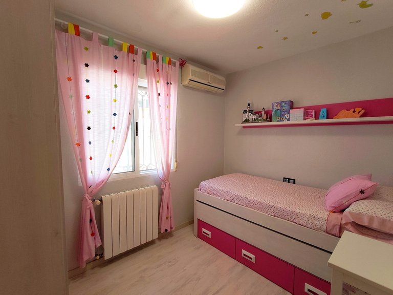 Town House for Sale in Los Altos, Alicante 19