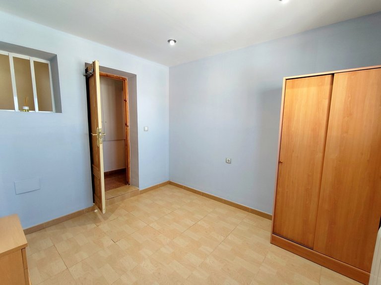 Town House for Sale in Los Altos, Alicante 24