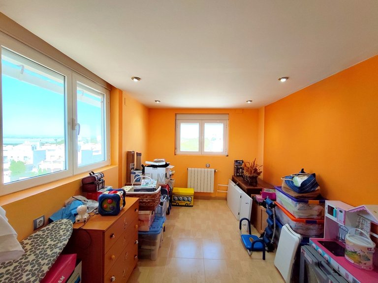 Town House for Sale in Los Altos, Alicante 25