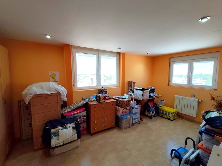 Town House for Sale in Los Altos, Alicante 26