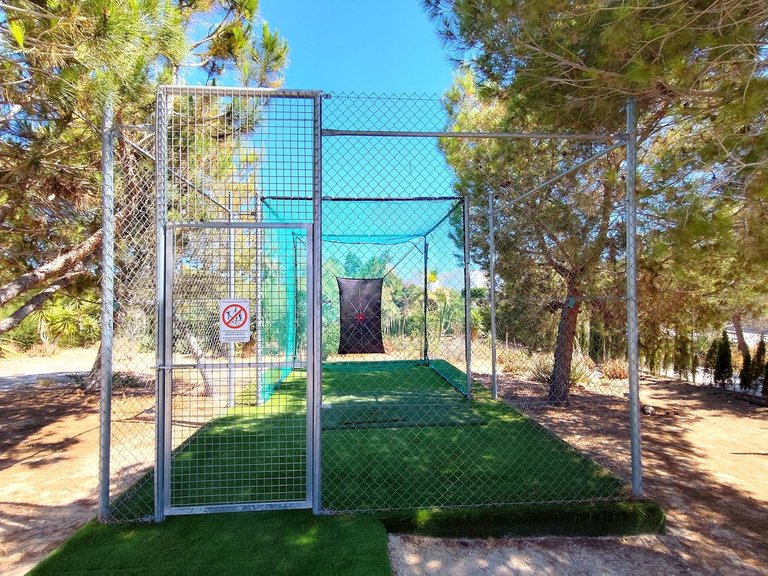 Town House for Sale in Los Altos, Alicante 40