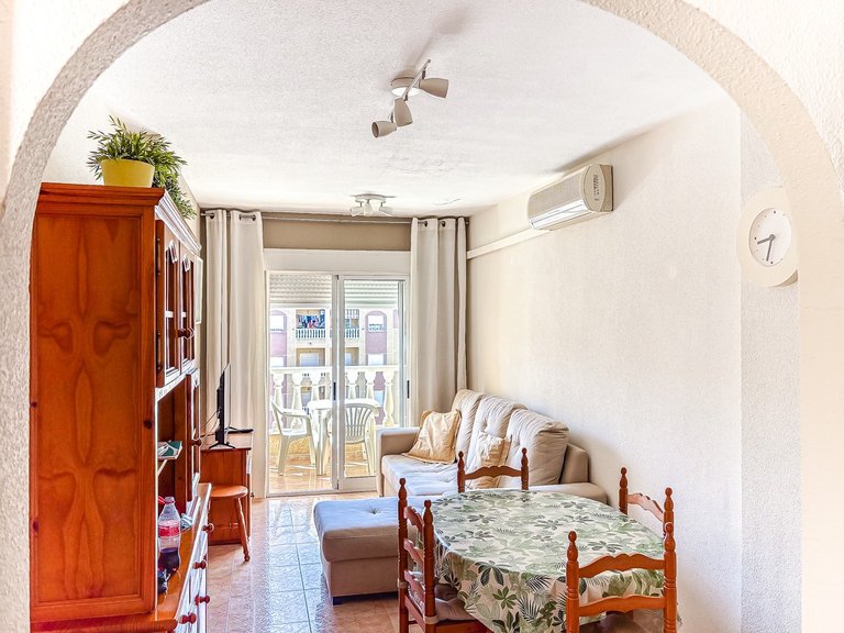 Apartment for Sale in Torrevieja, Alicante 5