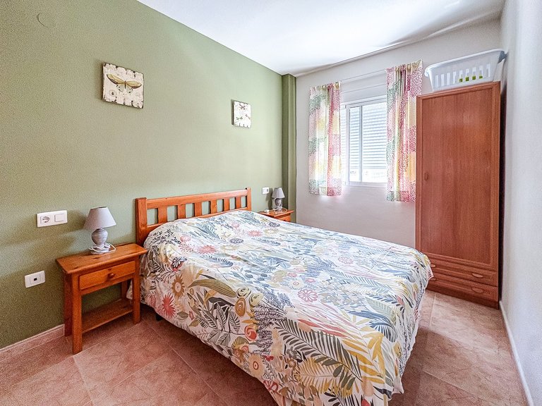 Apartment for Sale in Torrevieja, Alicante 13