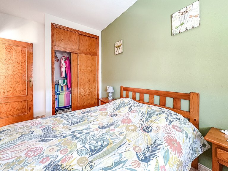Apartment for Sale in Torrevieja, Alicante 14