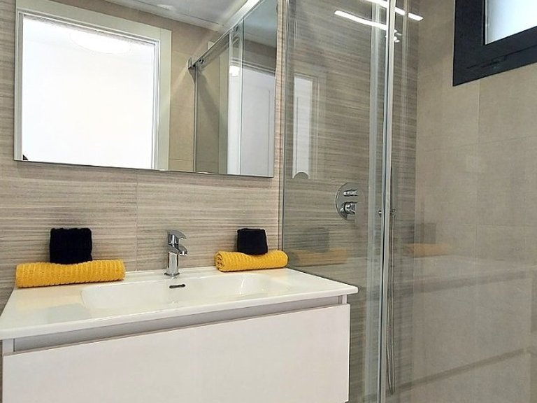 Apartment for Sale in Villamartin, Alicante 11