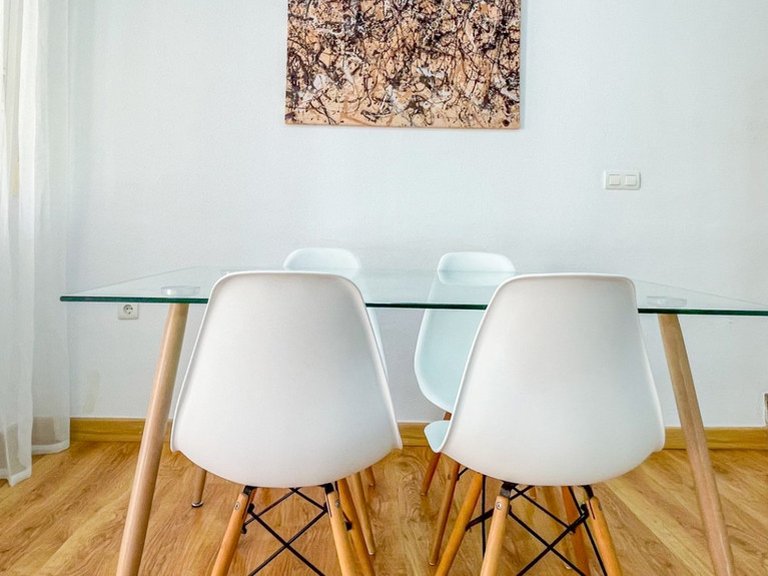 Town House for Sale in Playa Flamenca, Alicante 8