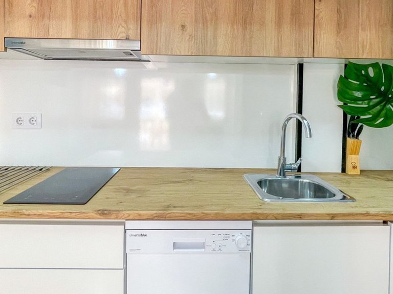 Town House for Sale in Playa Flamenca, Alicante 11
