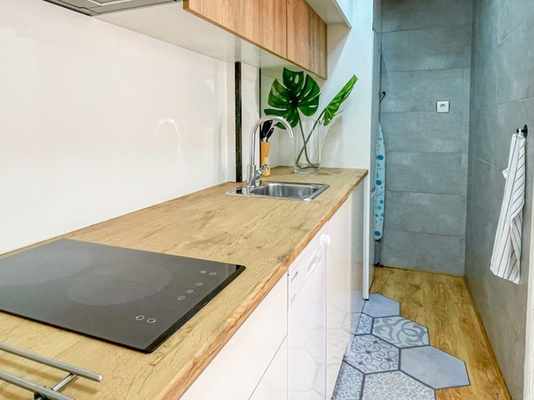 Town House for Sale in Playa Flamenca, Alicante 12