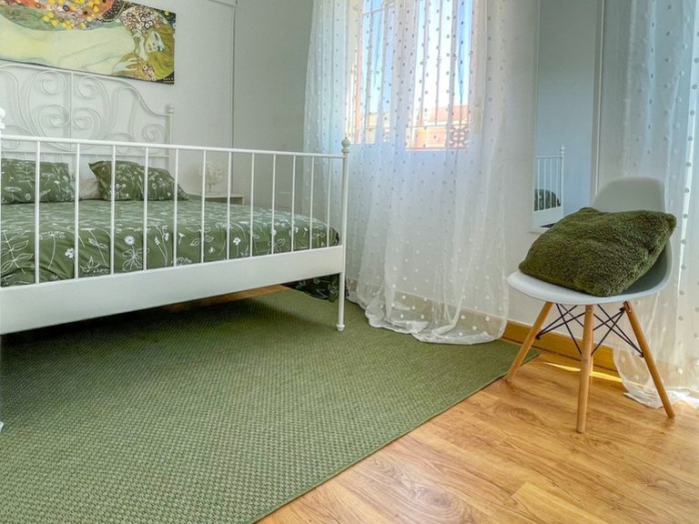 Town House for Sale in Playa Flamenca, Alicante 15