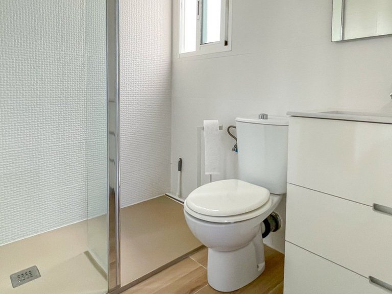 Town House for Sale in Playa Flamenca, Alicante 19