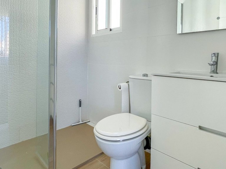 Town House for Sale in Playa Flamenca, Alicante 24