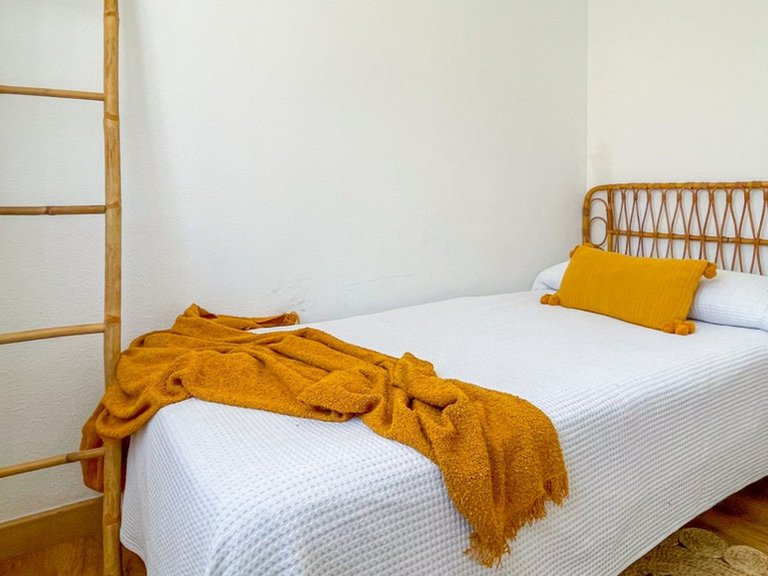 Town House for Sale in Playa Flamenca, Alicante 27