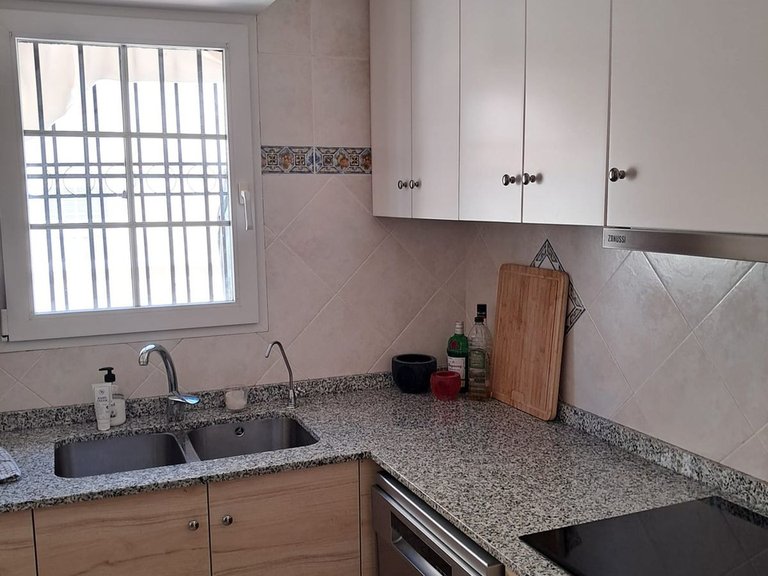 Town House for Sale in Playa Flamenca, Alicante 6