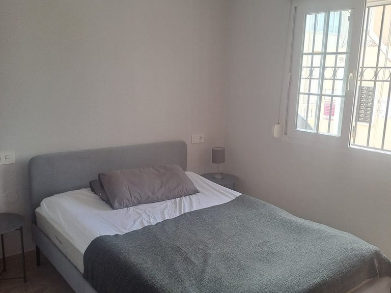 Town House for Sale in Playa Flamenca, Alicante 14