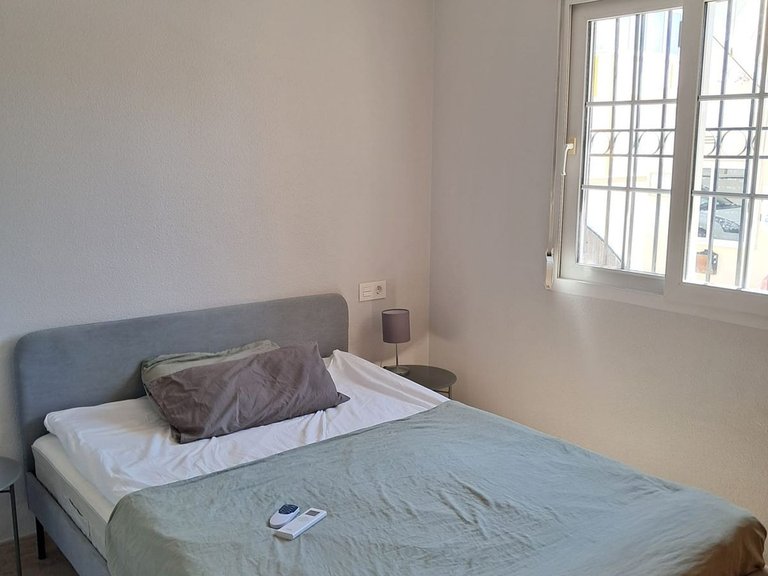 Town House for Sale in Playa Flamenca, Alicante 15