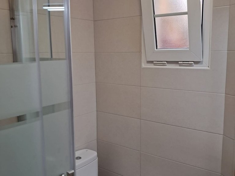 Town House for Sale in Playa Flamenca, Alicante 16