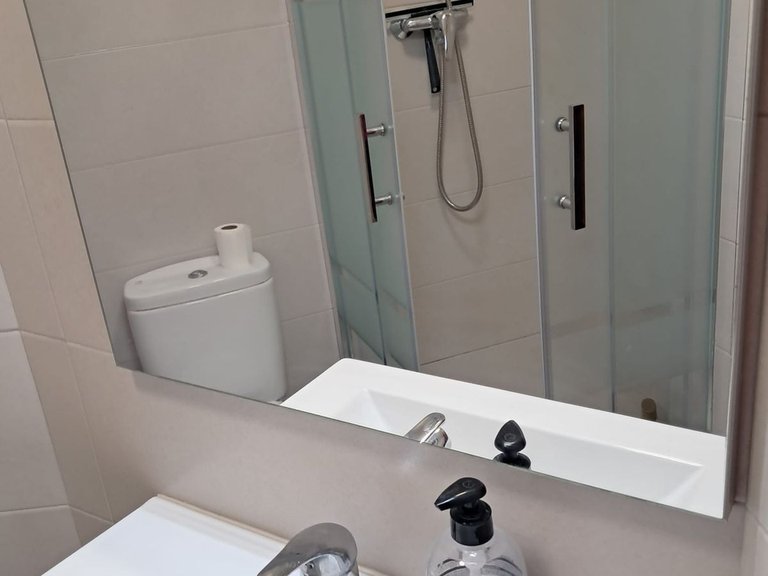 Town House for Sale in Playa Flamenca, Alicante 17