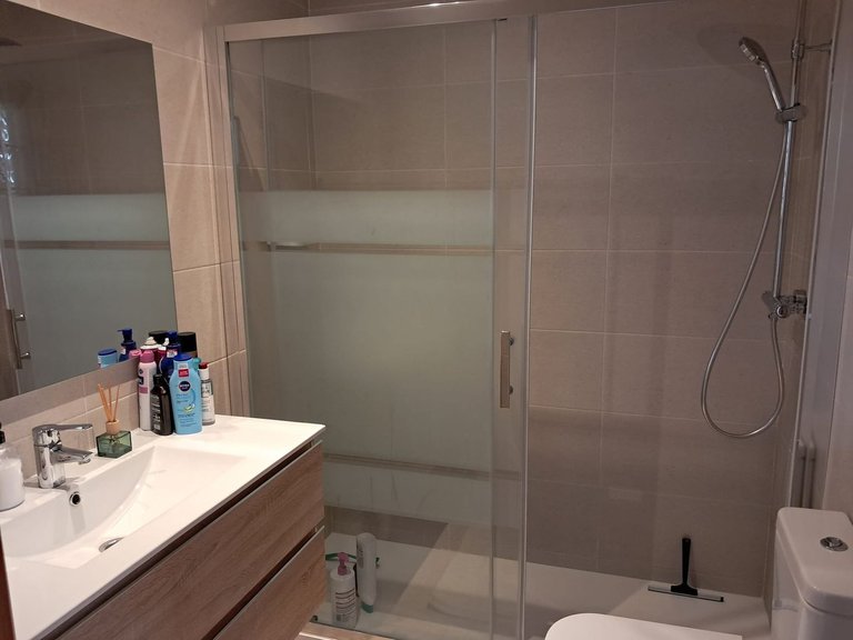 Town House for Sale in Playa Flamenca, Alicante 20