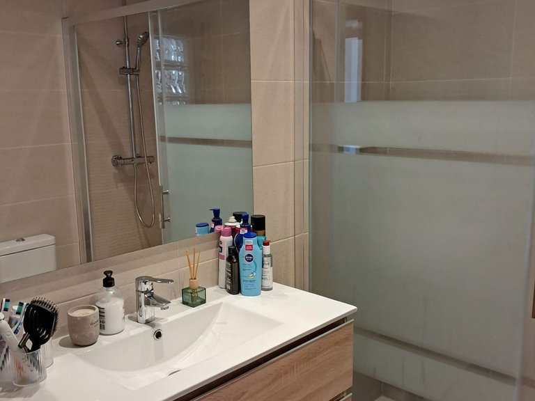 Town House for Sale in Playa Flamenca, Alicante 21
