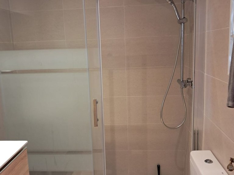 Town House for Sale in Playa Flamenca, Alicante 22