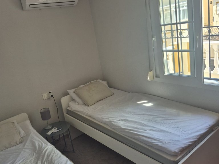 Town House for Sale in Playa Flamenca, Alicante 23