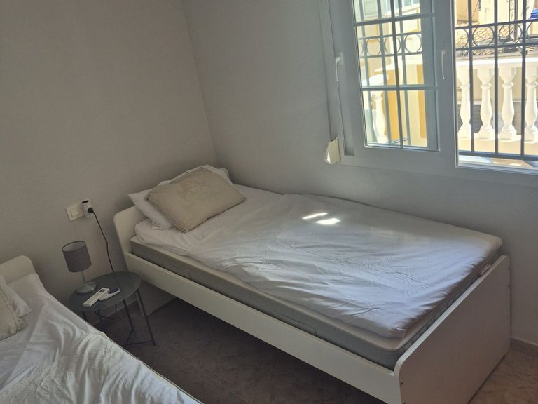 Town House for Sale in Playa Flamenca, Alicante 24